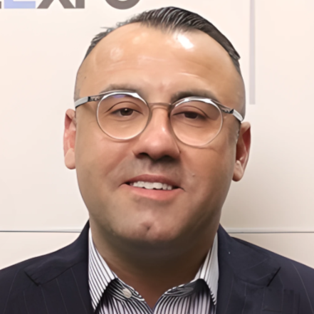 Γιάννης Χατζηβασιλείου