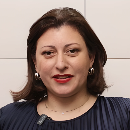 Κaτερίνα Τουλουμίδη