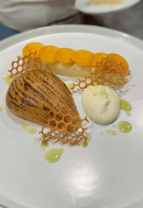 dessert_Thanou - Copy - Copy