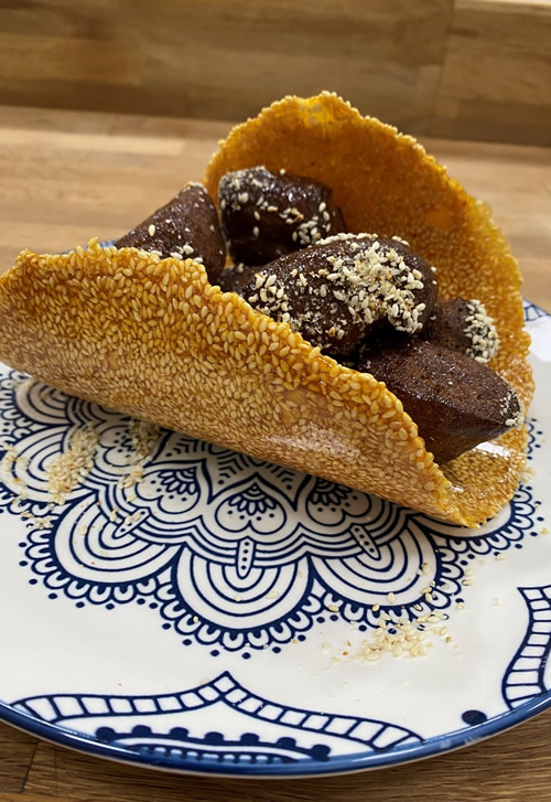 Κουμπανάκια