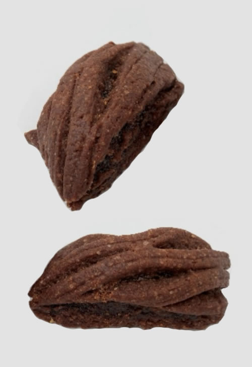 Σητειακό_με τσίπουρο